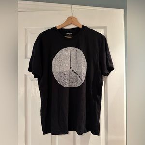 Banana Republic Tee